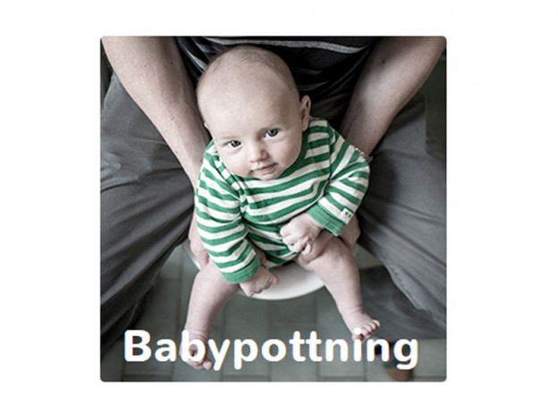 https://minimalisterna.se/wordpress/wp-content/uploads/2015/05/babypottning-624x468.jpg